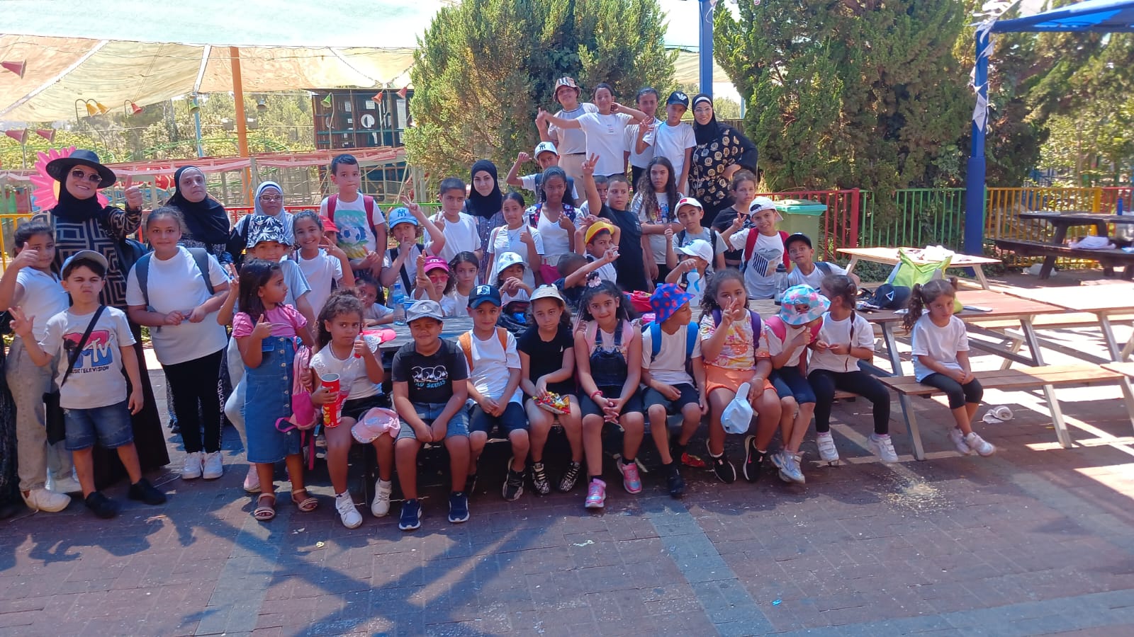 WhatsApp Image 2023-07-13 at 12.42.16 PM.jpeg